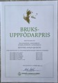 SKK brukspris.jpg