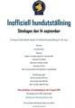 Inofficiell-hundutstallning-september-2025-711x1024.jpg