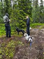 funäsdalen 2.jpg