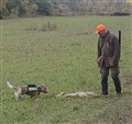 20261011 Tobbe.jpg