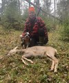 20241207 Norpan rå.jpg