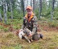 Rufus__husse_20251216.jpgdrevprov.jpg